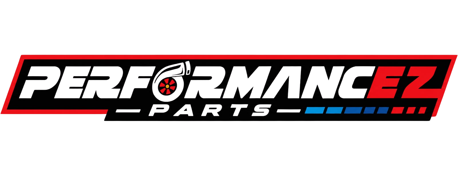 EZPARTS.CL