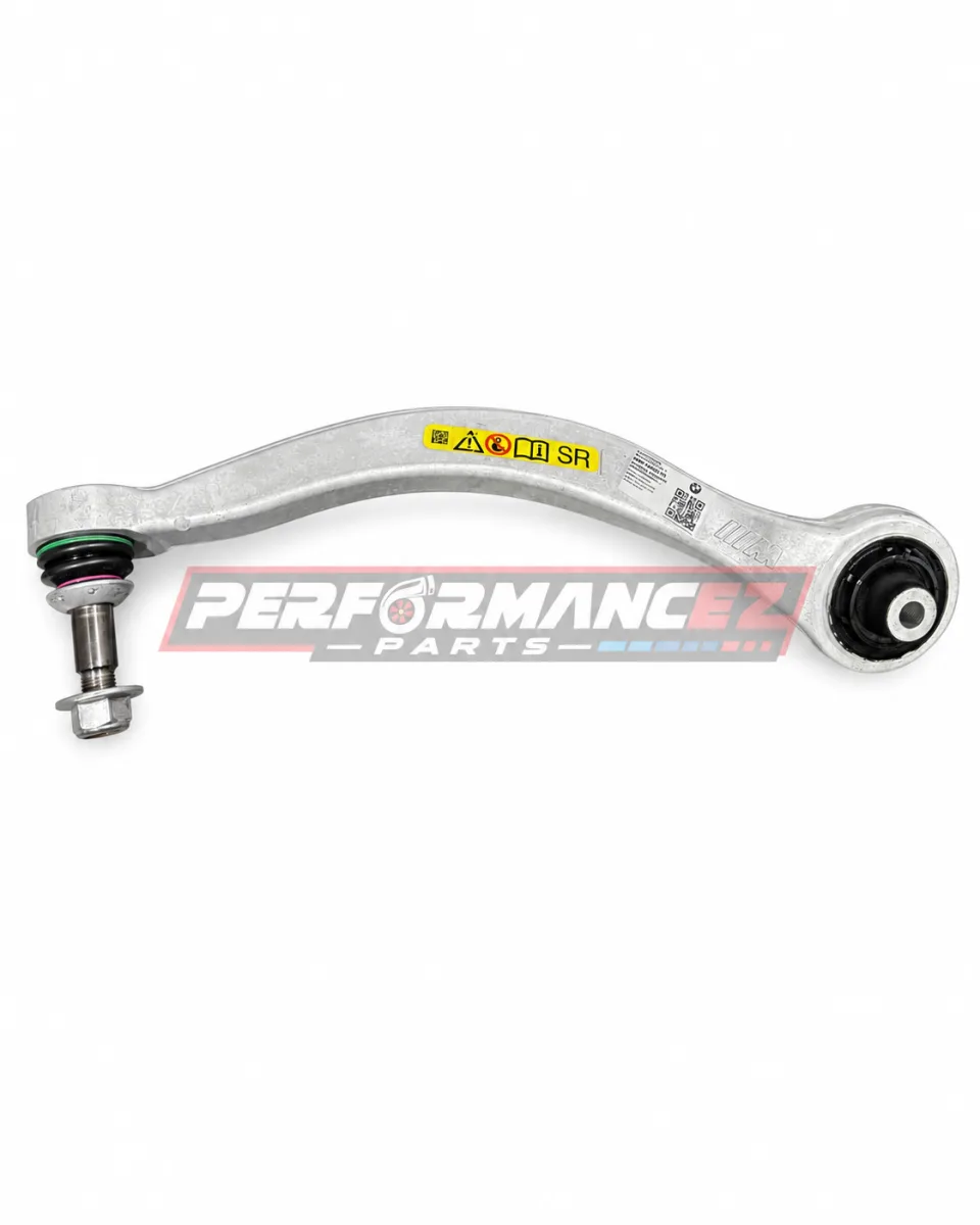 Bandeja tensora derecha BMW M5/M6 (2010-2018)(31122284976)