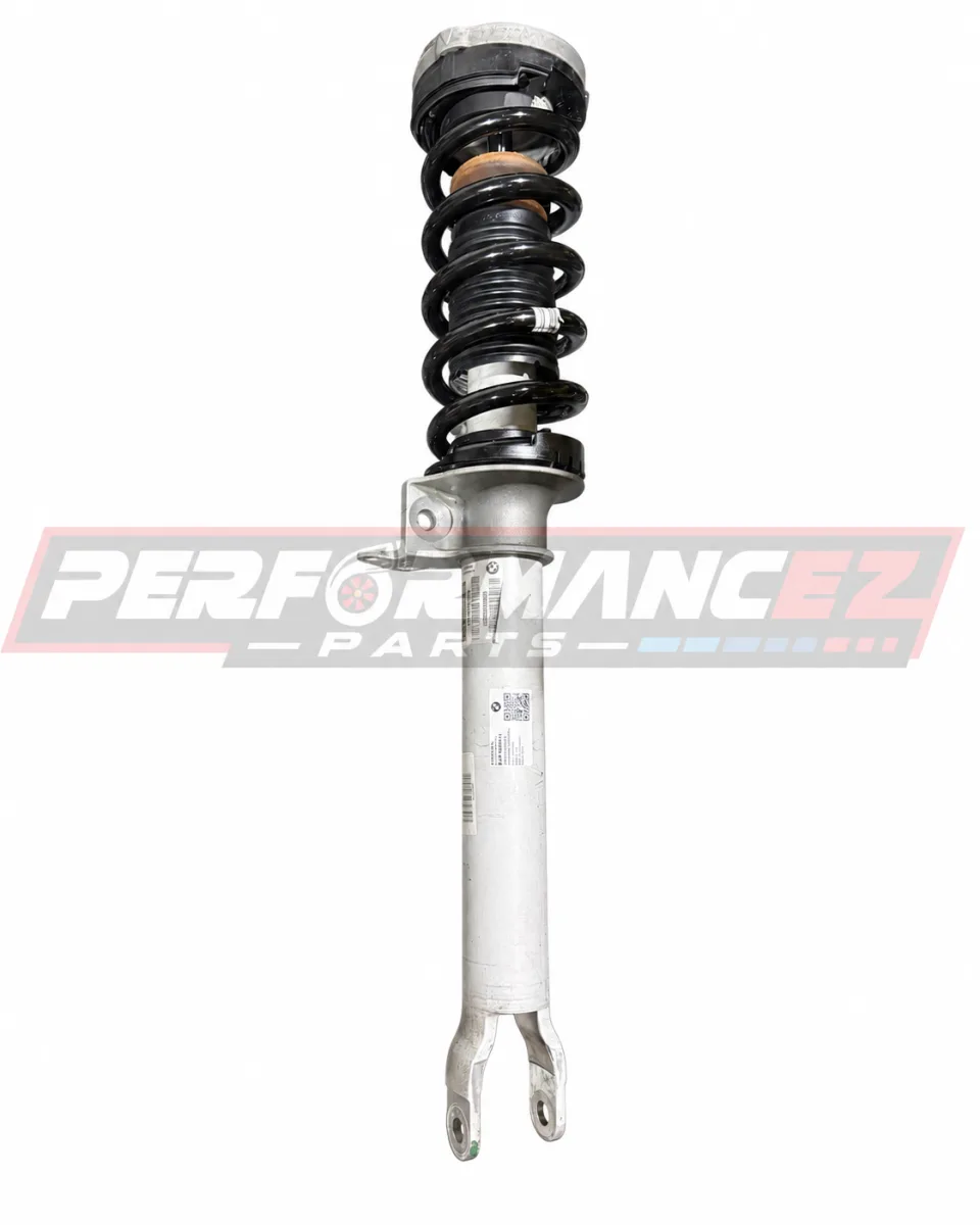 Amortiguador completo delantero derecho BMW M5 (2010-2016)(31312284046)