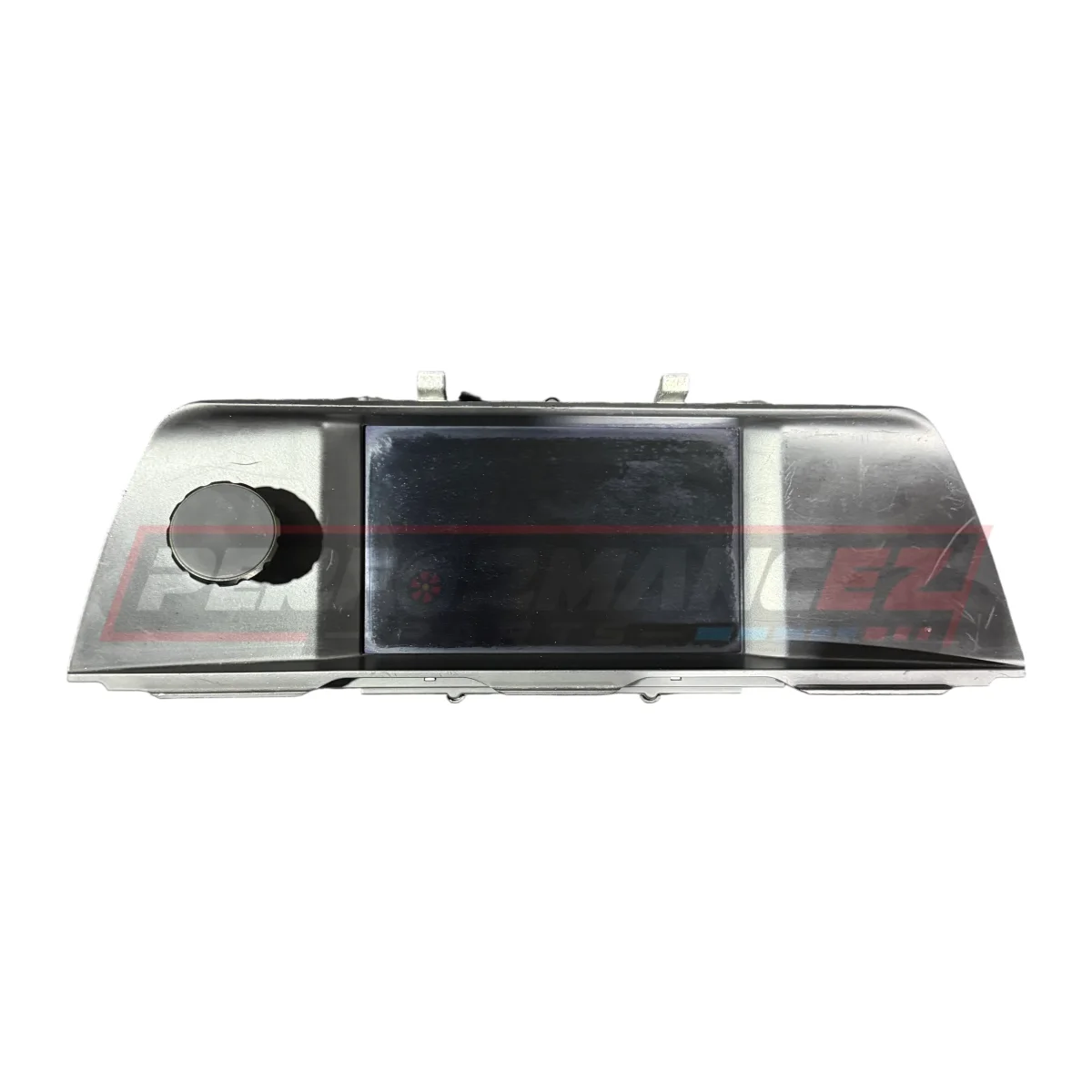 Pantalla central Bmw F10/F18 7" (2009-2017)(65509266384)