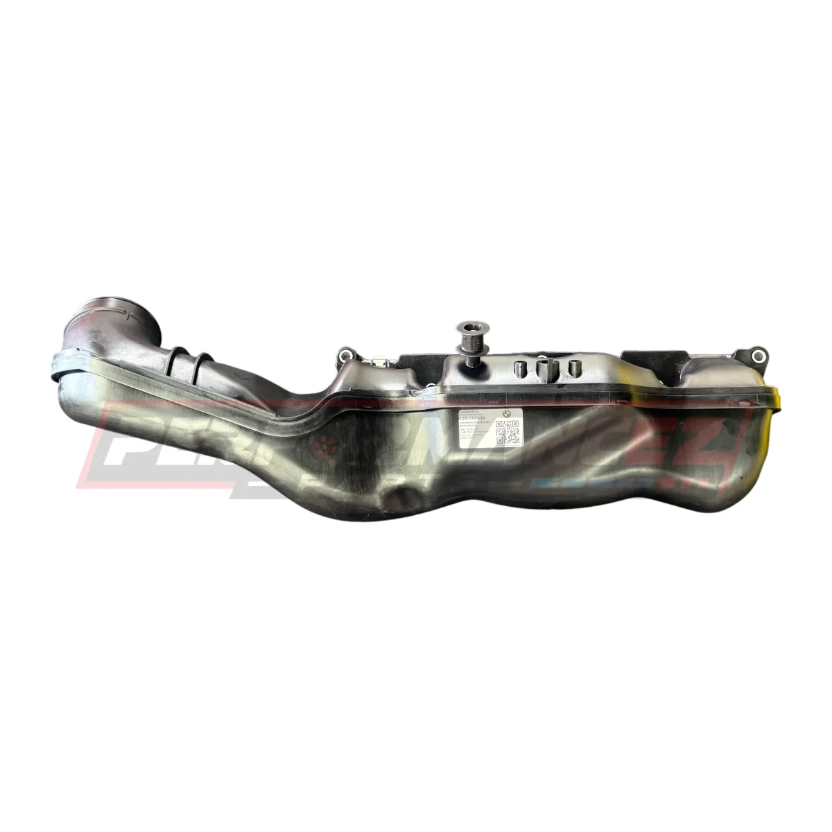 Admisión izquierda Bancada 5-8 Bmw M5/M6 (2010-2018)(11617843275)