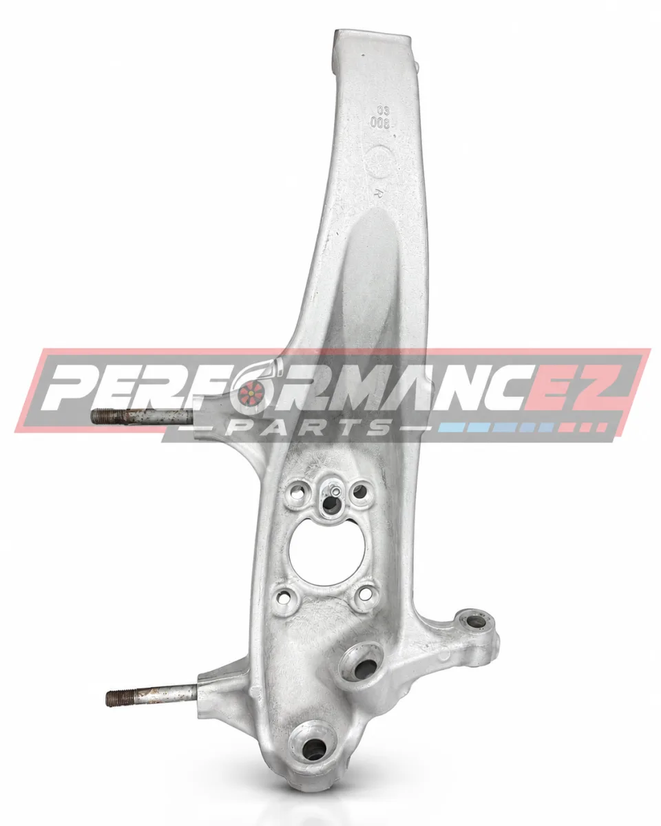 Muñón izquierdo M5/M6 (2010-2018)(31212284053)