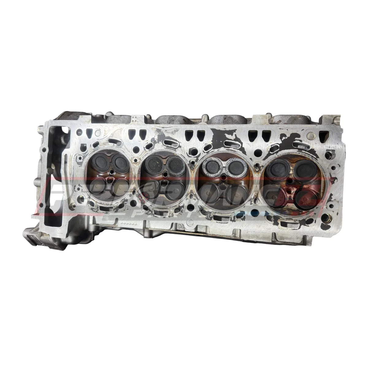 Culata Cyl 5-8 Bmw M5/M6 S63 (2010-2018) (11122118178)