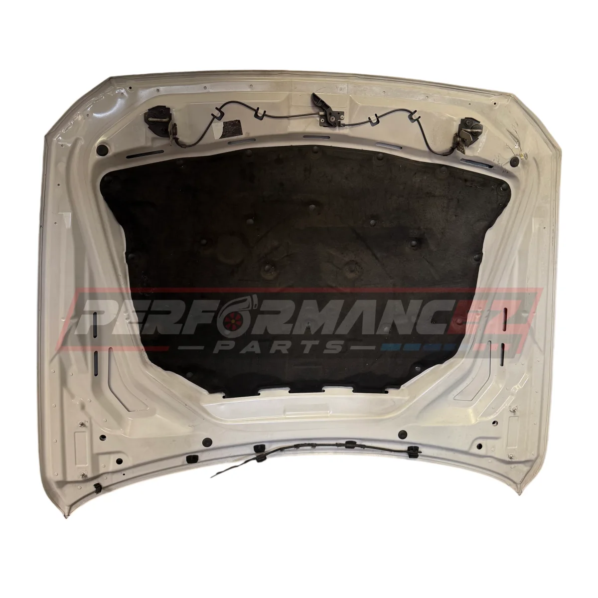 Fotografía 2