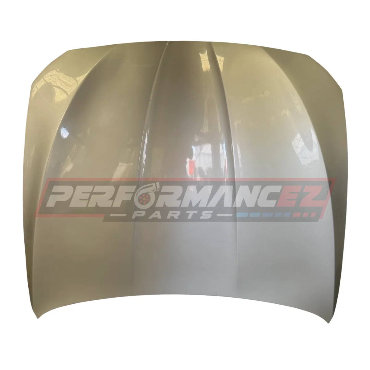 Capot Bmw serie 5 F10