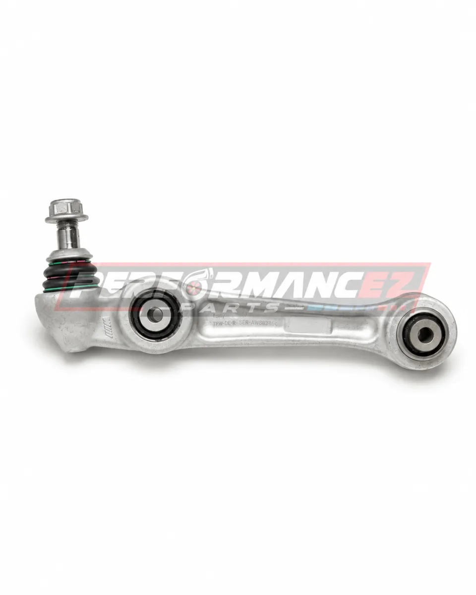 Bandeja inferior derecha BMW M5/M6 (2010-2018)(31122284978)